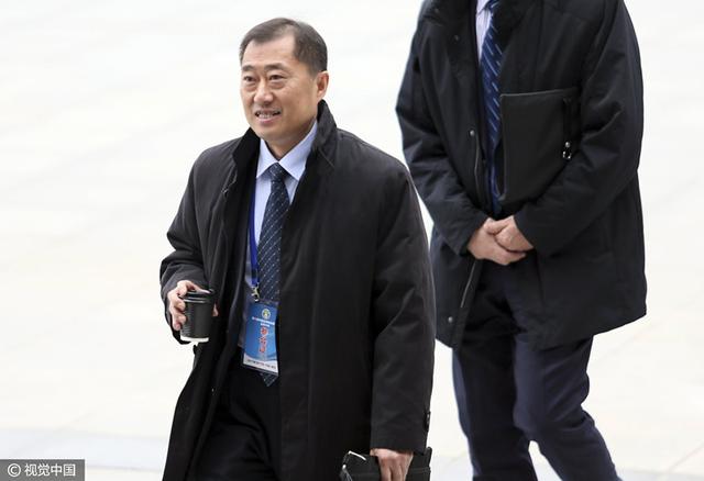 国产亚洲视频在线观看